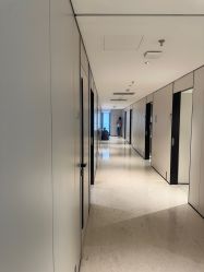 点击看大图 -上海时光整形外科医院