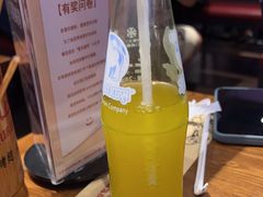 -管氏翅吧(护国寺店)