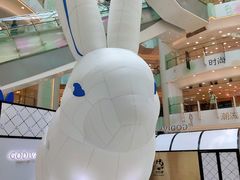 -GODIVA(王府井apm店)