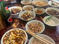 -泰宜担担面(黄泥塝总店)
