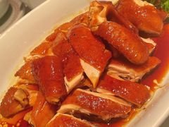 -小荔园·粤菜小馆(美的悦然广场店)