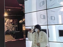 -杭州宝龙艺术中心