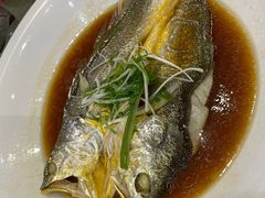 -老船夫婚宴婚庆会馆(延吉路店)