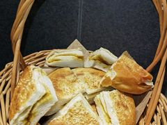 -唐河王记·南阳民间菜(国基路店)