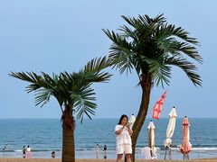 -巧克力渔家.小船海鲜家常菜(万平口店)