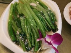 -燕风楼烤鸭店(建设总店)