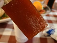 -老房子·南昌菜(双子塔店)