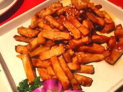 -胡桃里音乐酒馆(石家庄店)