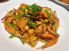 -新发现(苏州中心商场店)