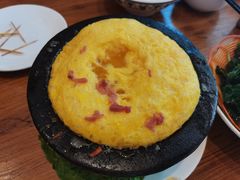 -铁锅蛋(塘子巷店)