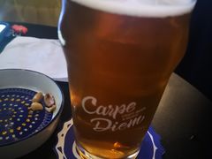 -Carpe Diem精酿空间