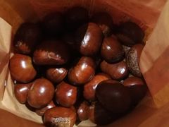 -小宝栗子(嘉华国际商业中心店)