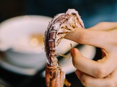 -三妹小龙虾·黄油蟹(华侨城总店)