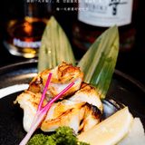 🔥 魔都探店｜长宁古北の小众烤肉店，品质不赖‼️