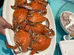 -杏花村大酒店(延寿路店)