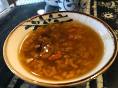 -阿嫂印象·民间江湖菜(大学城店)