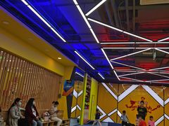 -HELLO功夫(印象城店)