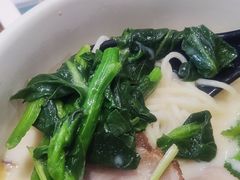 -和府捞面(天河领展广场店)