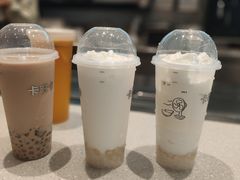 -卡旺卡(马鞍山金鹰店)