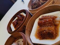 -粤珍轩.创始店.始于2001(含光门店)