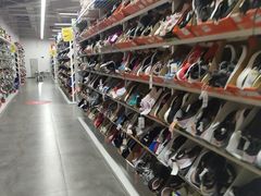 -BIGOFFS 超级折扣(仁恒伊势丹店)