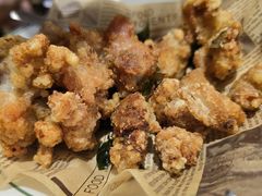 -小泉居(水坑尾店 )