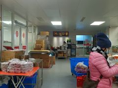 -章云板鸭(总店)