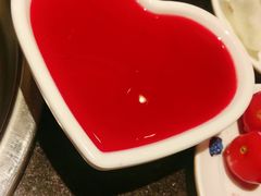 -董家湾重庆老火锅(嘉华店)