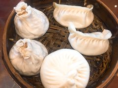 -冶春茶社(太和广场店)