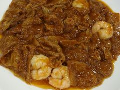 -德贤烧麦菜馆(本溪路店)