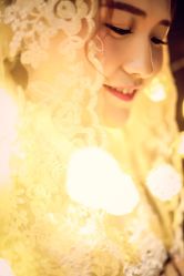 -保定金沙芝柏婚礼策划