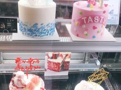 -精点味道(西安路店)