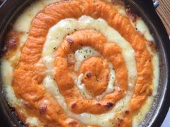 -LYFATTI 莱芙缇(赣水路店)