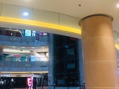 -大润发(张江店)