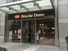 -广州保龄球馆(广州天河体育中心店)