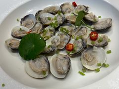 -和记小菜(东方店)