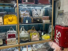 -德尚名品·奢侈品回收