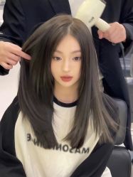 -SalonRivelin 沙龙瑞菱