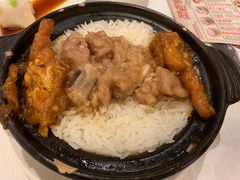 -翠园(荃新天地店)
