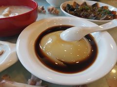 -廖老妈蹄花店(人民公园陕西街259号店)