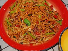 -江西老表·经典江西八大碗