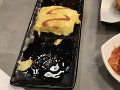 -咕咕站韩国料理(紫金港店)