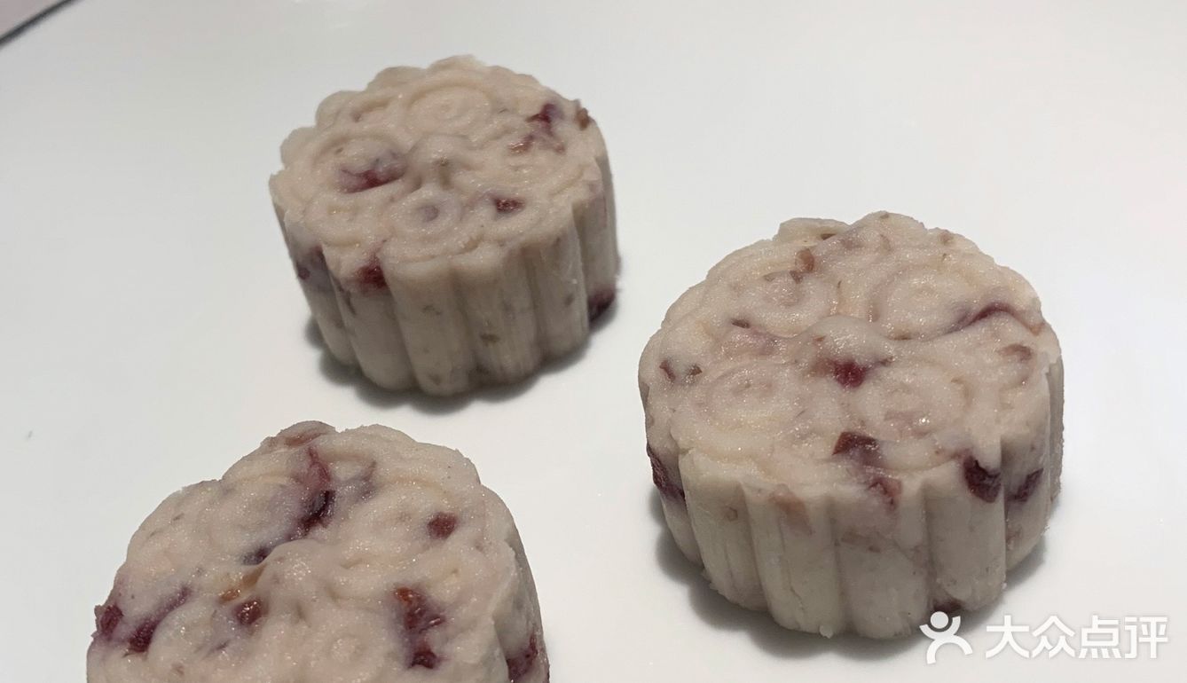 寻食记｜屋里厢是北京餐饮一处独特的存在