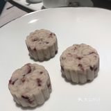 寻食记｜屋里厢是北京餐饮一处独特的存在