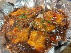 -苏城小院·园林精致苏州菜(斜塘老街店)
