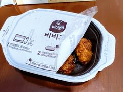 -盒马鲜生(悠方店)