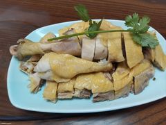 -双塔老饭店