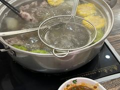 -全好食潮汕牛肉火锅(泗洲路店)