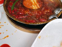 -二荆条·城市森林火锅旗舰店