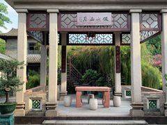 -东莞市可园博物馆